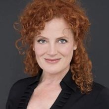 Interview: Norah Long of THE GLASS MENAGERIE at Theater Latté Da