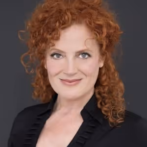 Interview: Norah Long of THE GLASS MENAGERIE at Theater Latté Da