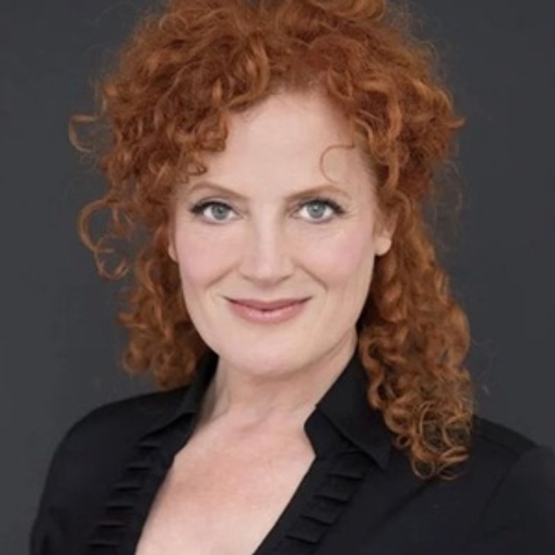 Around The BroadwayWorld: Top News, Reviews, Interviews & More from January 2026 Image