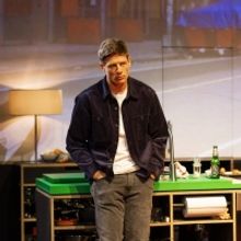 Review Roundup: What Did the Critics Think of A LITTLE LIFE, Starring James Norton?