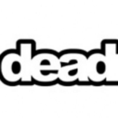 deadmau5 Joins Live HD Streaming Platform StreamVoodoo as Equity Partner