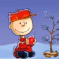 A CHARLIE BROWN CHRISTMAS Comes to MCT