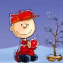 A CHARLIE BROWN CHRISTMAS Comes to MCT