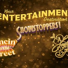 Mountain Theatre Company Unveils 2026 MainStage Season