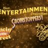 Mountain Theatre Company Unveils 2026 MainStage Season