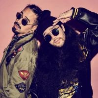 Snotty Nose Rez Kids Announce First U.S. Headlining Tour