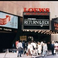Exclusive: Read Jennifer Ashley Tepper's THE UNTOLD STORIES OF BROADWAY, VOLUME 4- Sp