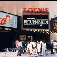 Exclusive: Read Jennifer Ashley Tepper's THE UNTOLD STORIES OF BROADWAY, VOLUME 4…