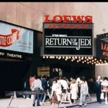 Exclusive: Read Jennifer Ashley Tepper's THE UNTOLD STORIES OF BROADWAY, VOLUME 4…