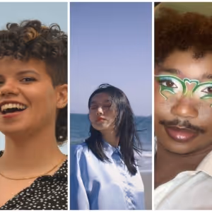 The Assembly Announces Fifth Cohort Of The Deceleration Lab