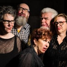 The 36th Annual Rhinoceros Theater Festival to Return in September