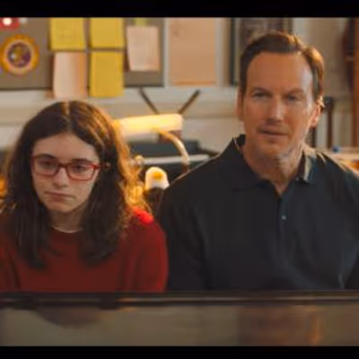 RUN AMOK U.S. Rights Acquired by Greenwich Entertainment
