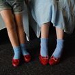 Dorothy Gale Documentary Coming to Digital in June Photo