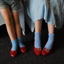 Dorothy Gale Documentary Coming to Digital in June