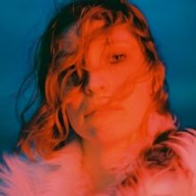 Liz Cooper Releases New Album 'Hot Sass'