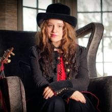 Teen Music Prodigy EmiSunshine Announced At Metropolis Performing Arts Centre