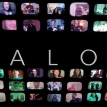 TV: Gerónimo Rauch y Daniel Diges presentan VERSUS & FRIENDS - VALOR