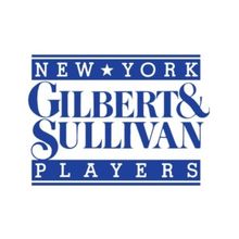 THE PIRATES OF PENZANCE and More Set for NY Gilbert & Sullivan Players 2026-27 Season