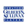 THE PIRATES OF PENZANCE and More Set for NY Gilbert & Sullivan Players 2026-27 Season
