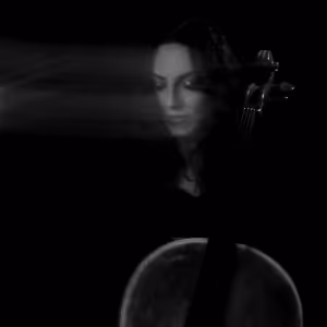 Maya Beiser Releases 'TERRY RILEY: IN C'; Performs at National Sawdust in April