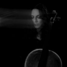 Maya Beiser Releases 'TERRY RILEY: IN C'; Performs at National Sawdust in April