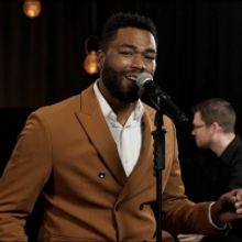 Musical Theatre West Offers “2021 Keep The Lights On” Virtual Benefit Concert Ser