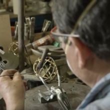 VIDEO: FOX Shares a Look at 'Making the Emmy'