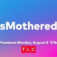 TLC Announces Return of SMOTHERED Series