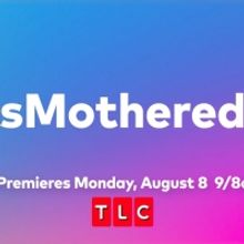TLC Announces Return of SMOTHERED Series