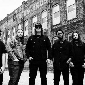 Pecos & the Rooftops Release Self-Titled Debut Album