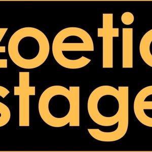 Zoetic Stage and the Adrienne Arsht Center Presents WICKED CHILD World Premiere…