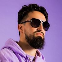 DYVE Drops 'Cute' as Part of Upcoming Compilation Series