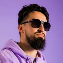 DYVE Drops 'Cute' as Part of Upcoming Compilation Series