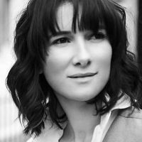 Sarah Solemani to Adapt RIDLEY ROAD for BBC One