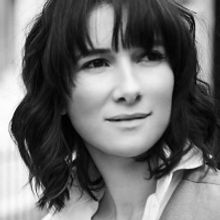 Sarah Solemani to Adapt RIDLEY ROAD for BBC One