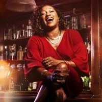 Black Friday: Save up to 38% on THE WIFE OF WILLESDEN