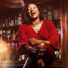 Black Friday: Save up to 38% on THE WIFE OF WILLESDEN