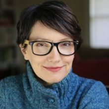 Ashland New Plays Festival Announces Jackie Apodaca As New Artistic Director