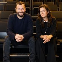 BWW Feature: STEPHEN LIEBMAN EN SASKIA SELEN NIEUWE DIRECTIE VAN MUSICALMAKERS!