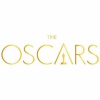 WEST SIDE STORY, TICK, TICK...BOOM! & More Featured on Oscars Shortlist For 10 Catego