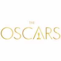 WEST SIDE STORY, TICK, TICK...BOOM! & More Featured on Oscars Shortlist For 10…