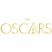 WEST SIDE STORY, TICK, TICK...BOOM! & More Featured on Oscars Shortlist For 10 Catego