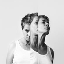 TITUS ANDRONICUS Comes to Sydney Opera House