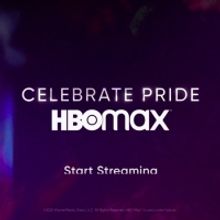HBO Max Celebrates Pride By Launching A Custom Short-Form Series