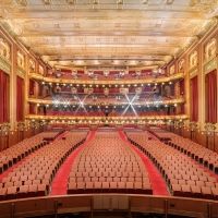 Watch: Lyric Opera of Chicago's VERDI VOICES Concert Now Available for Free Digital S Interview