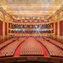 Watch: Lyric Opera of Chicago's VERDI VOICES Concert Now Available for Free Digital S