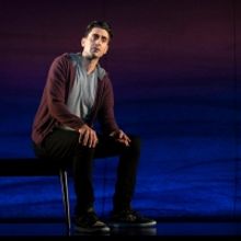 Review Roundup: LETTERS OF SURESH Opens Off-Broadway