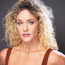 Jessica Crouch, Juliette M. Ojeda and More to Star in MAMMA MIA! Tour Year Three
