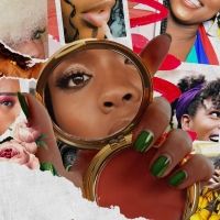 THE BLACK BEAUTY EFFECT Documentary Series to Premiere on Xfinity