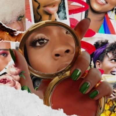 THE BLACK BEAUTY EFFECT Documentary Series to Premiere on Xfinity